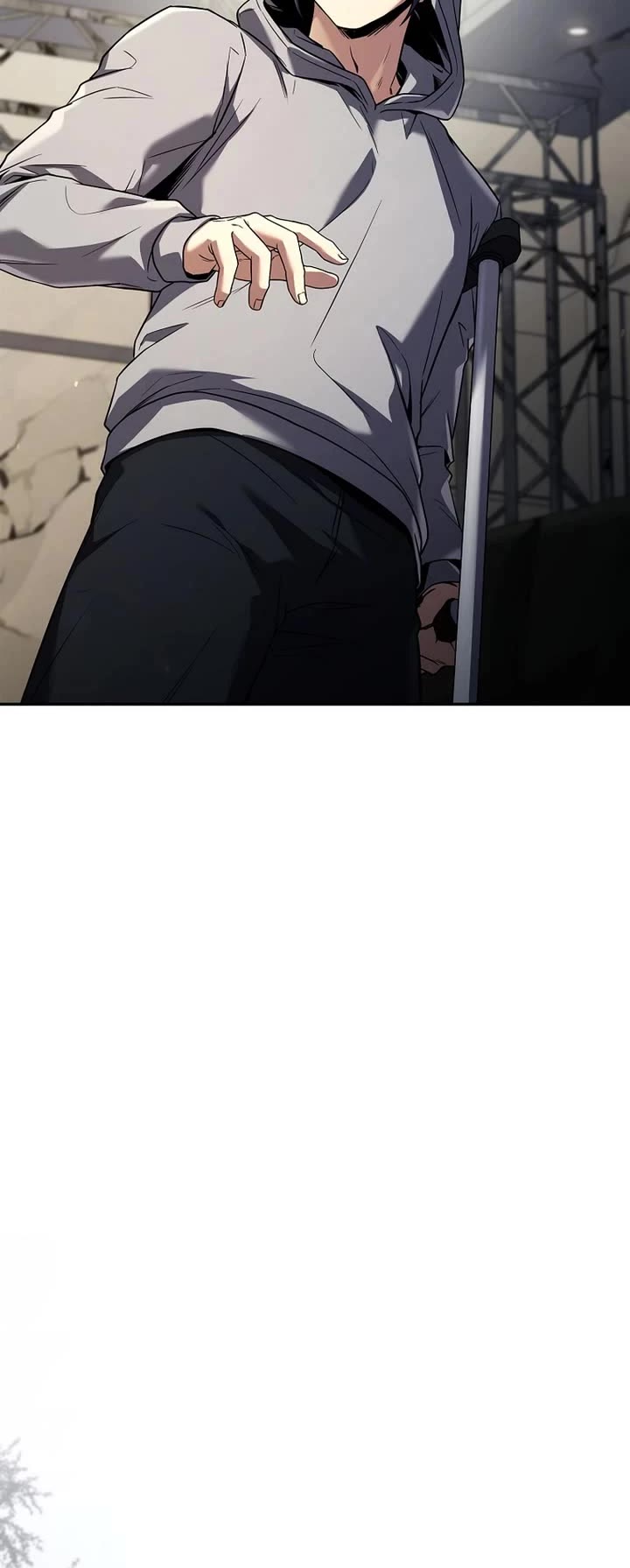 Return of the Frozen Player chapter 188 page 39