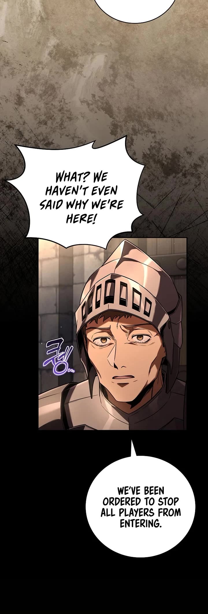 Return of the Frozen Player chapter 188 page 44