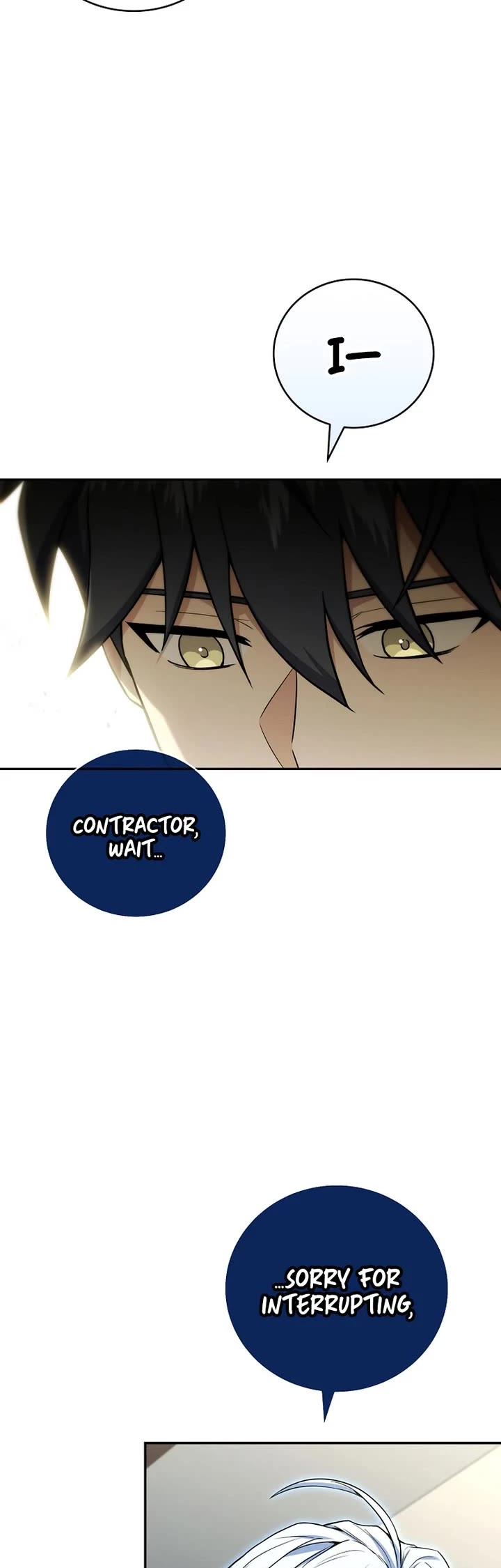 Return of the Frozen Player chapter 190 page 39