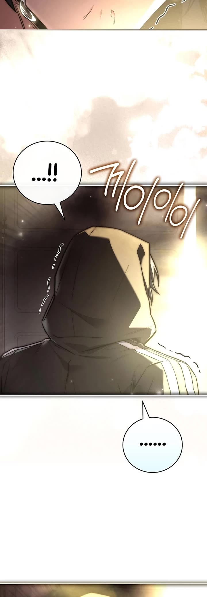 Return of the Frozen Player chapter 190 page 45