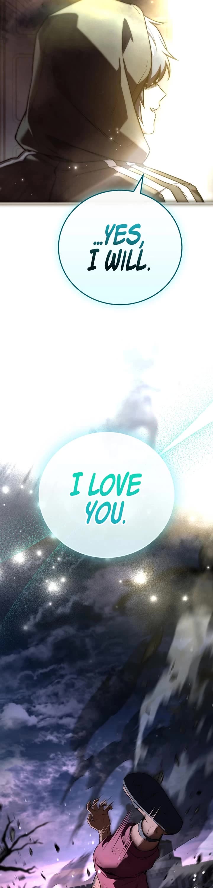 Return of the Frozen Player chapter 190 page 46