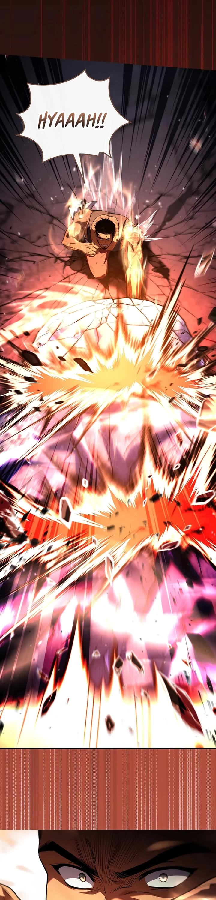 Return of the Frozen Player chapter 191 page 16