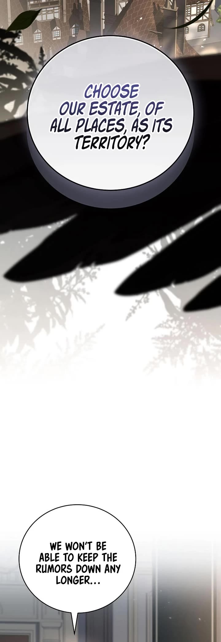 Return of the Frozen Player chapter 191 page 35