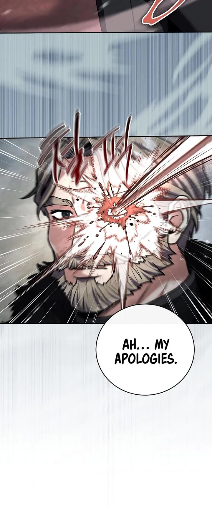 Return of the Frozen Player chapter 192 page 30