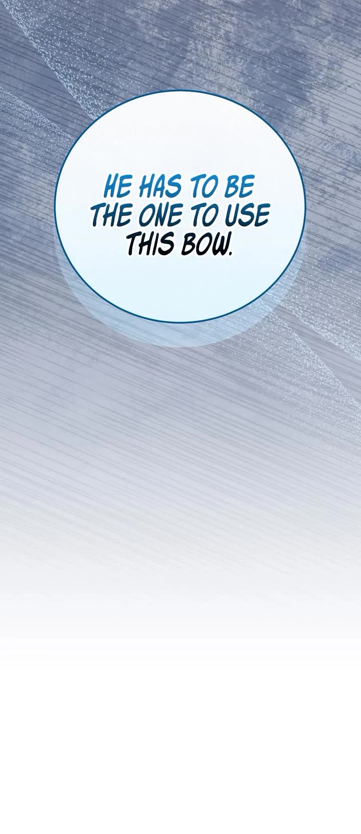 Return of the Frozen Player chapter 192 page 35