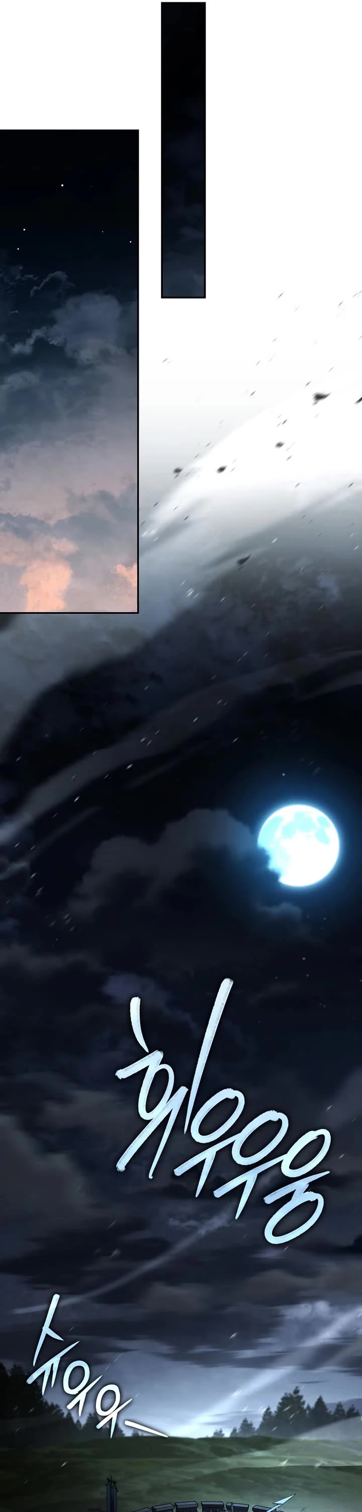 Return of the Frozen Player chapter 192 page 36