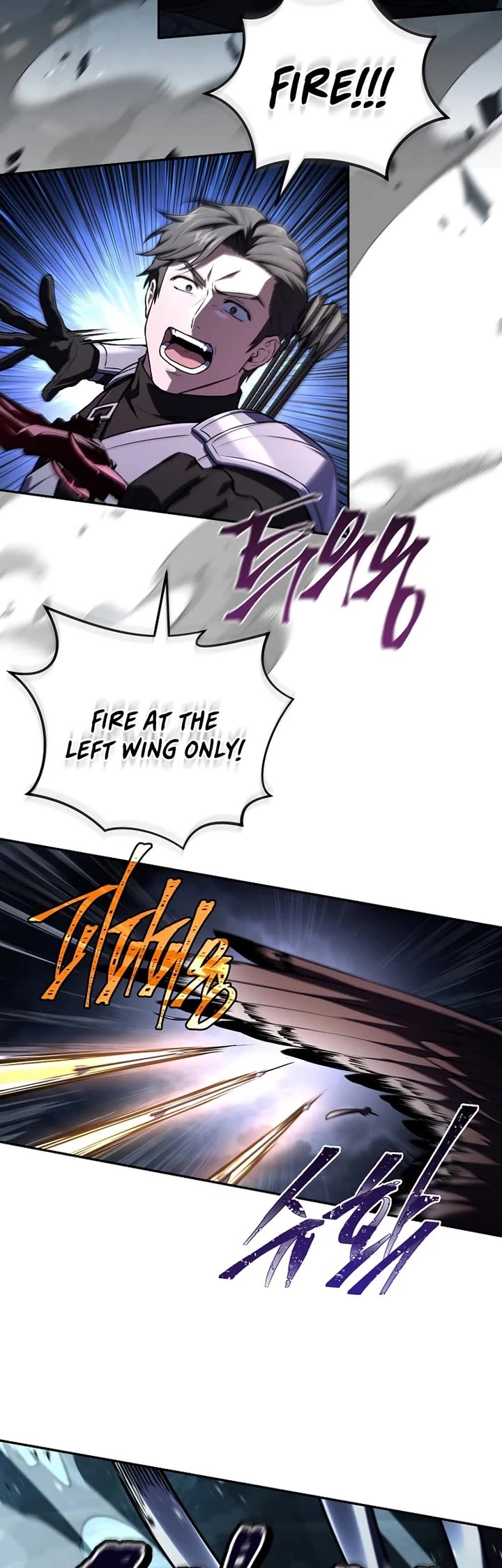 Return of the Frozen Player chapter 192 page 44