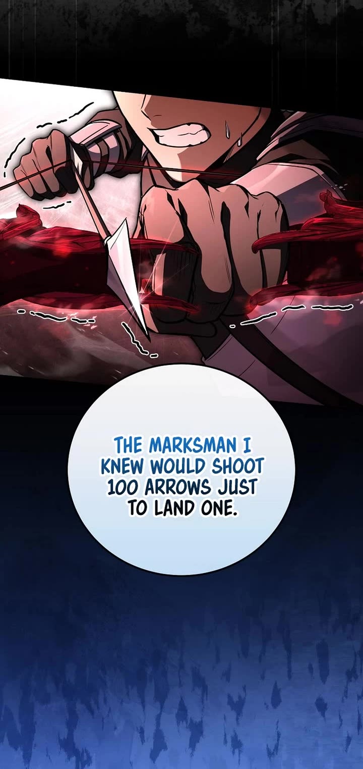 Return of the Frozen Player chapter 193 page 20