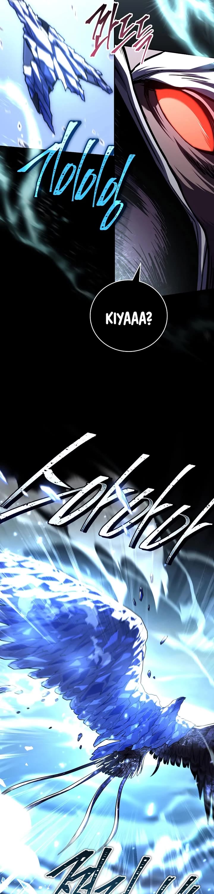 Return of the Frozen Player chapter 194 page 12