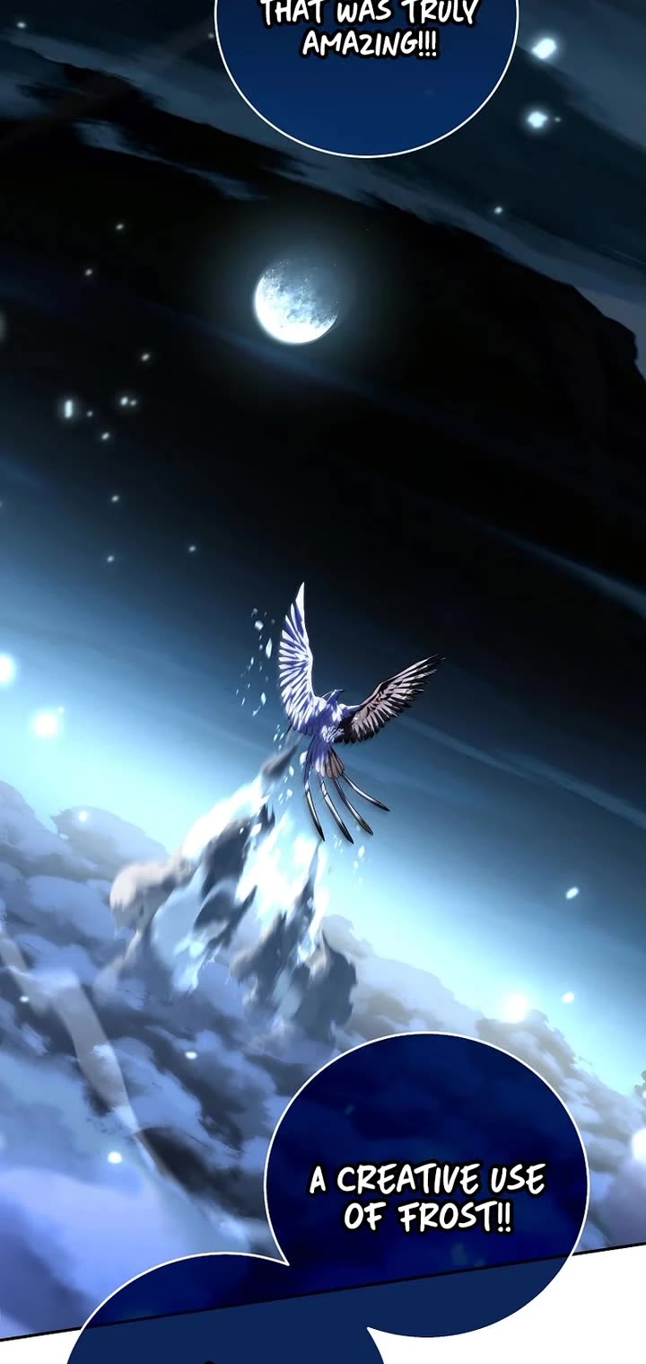 Return of the Frozen Player chapter 194 page 14