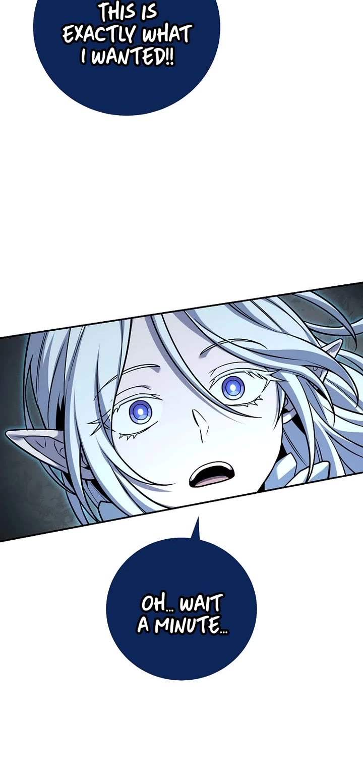 Return of the Frozen Player chapter 194 page 15