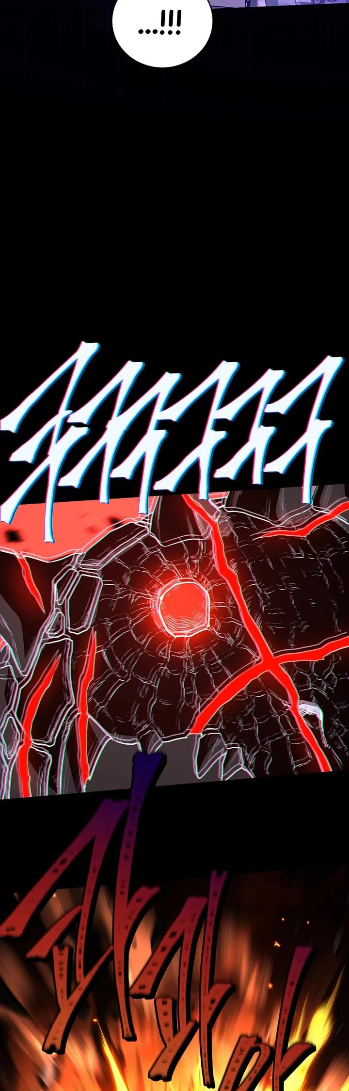 Return of the Frozen Player chapter 195 page 8