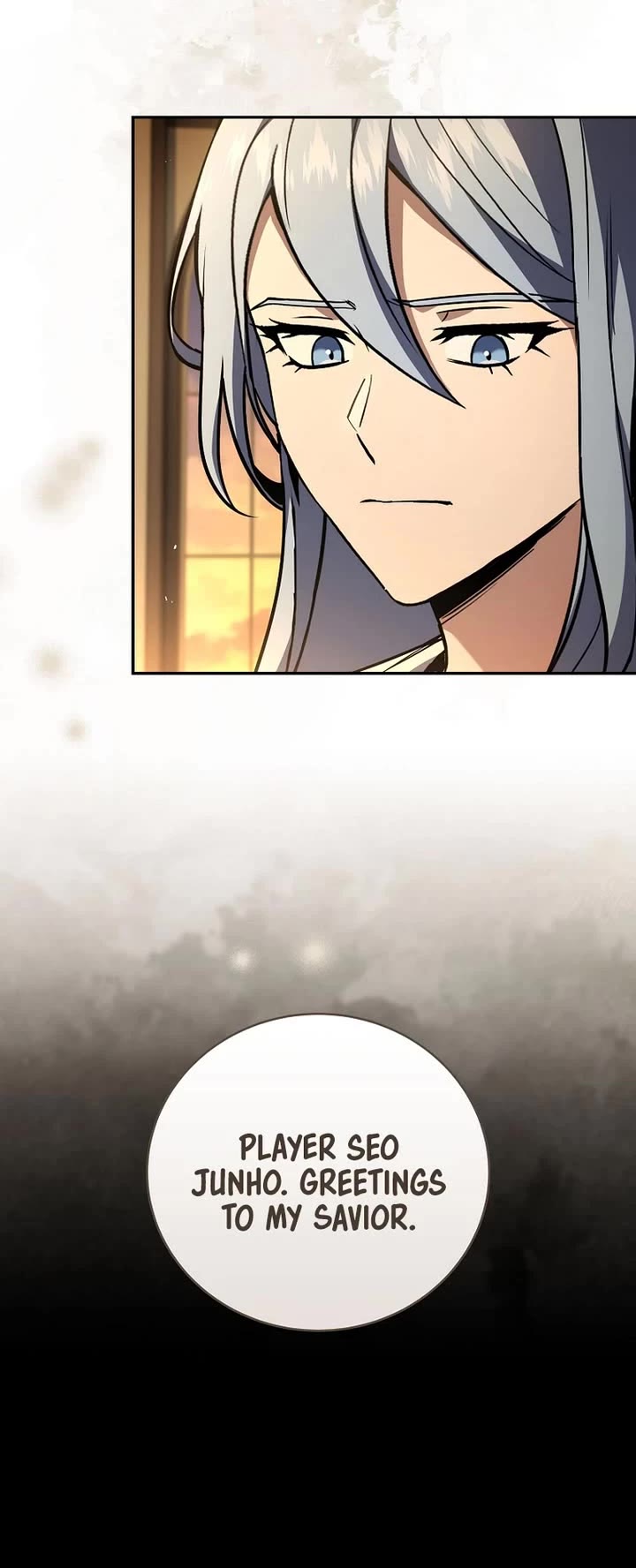 Return of the Frozen Player chapter 196 page 23