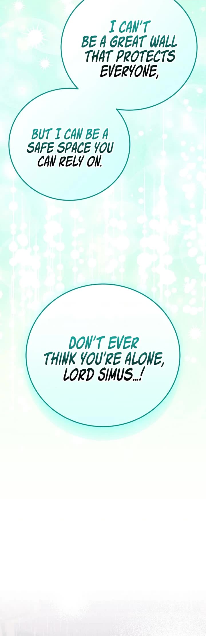 Return of the Frozen Player chapter 196 page 29