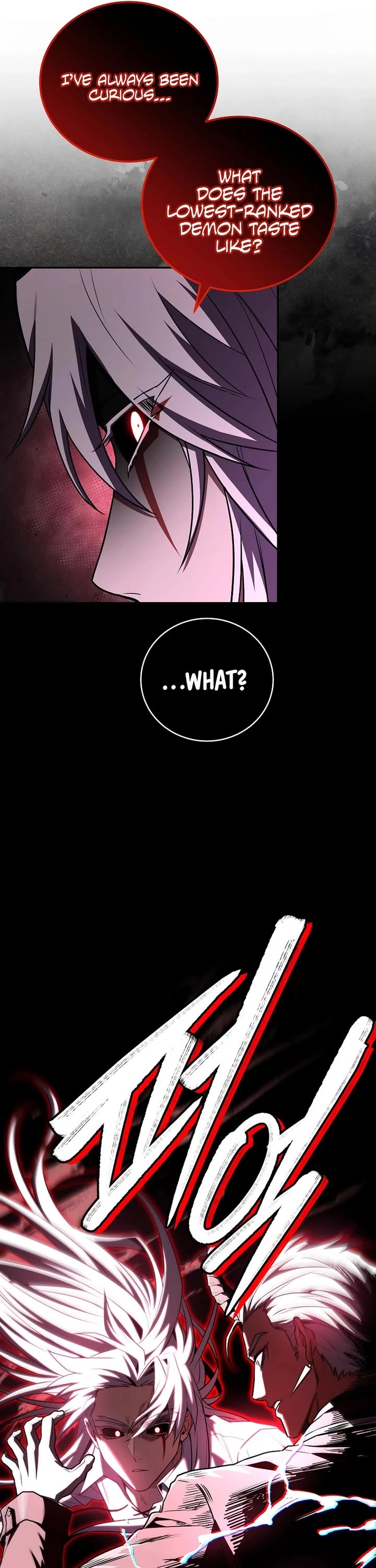 Return of the Frozen Player chapter 196 page 40