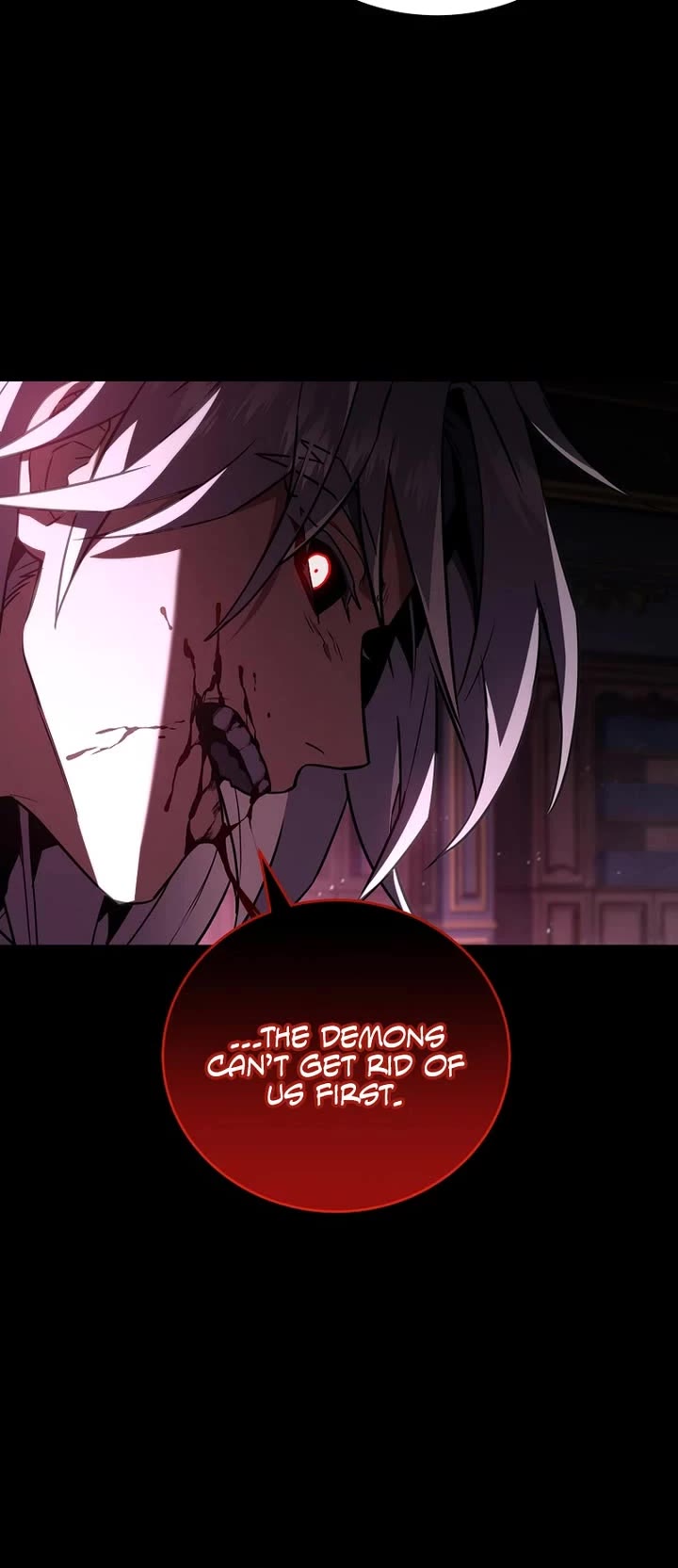 Return of the Frozen Player chapter 196 page 43