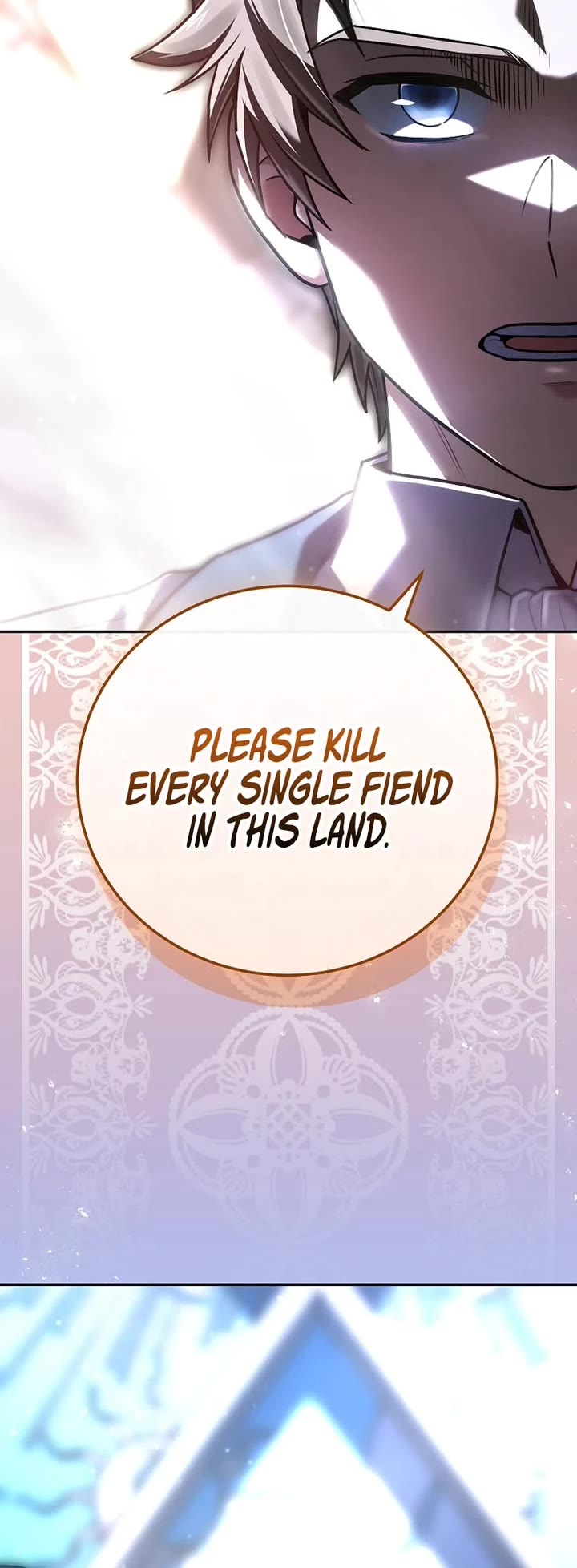 Return of the Frozen Player chapter 197 page 29