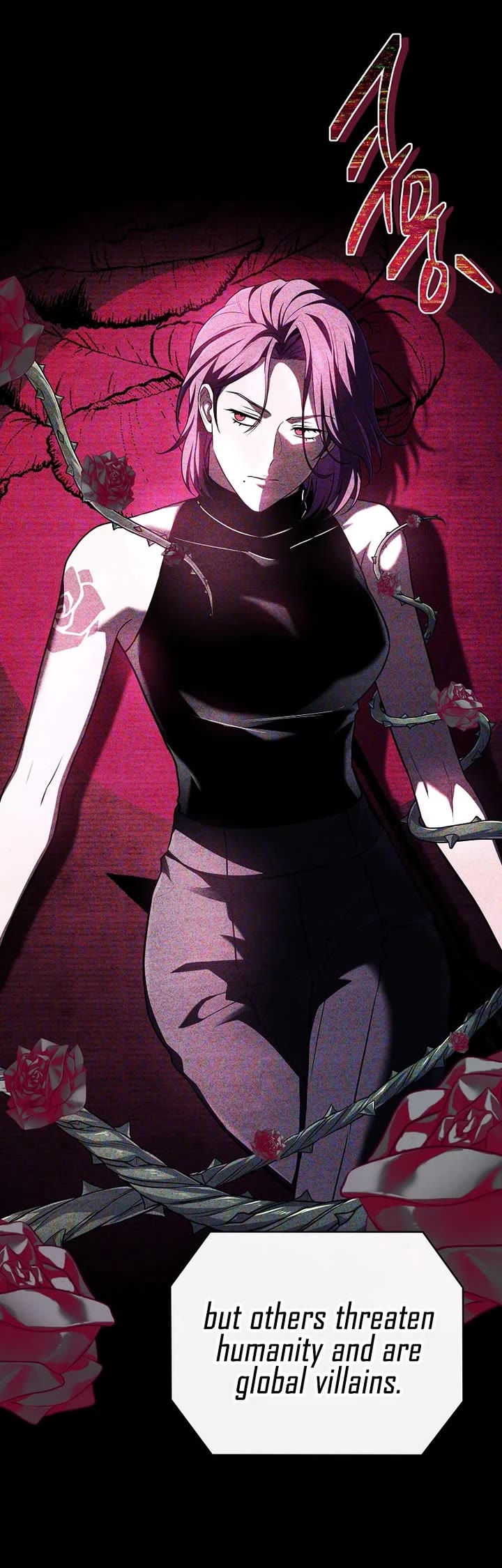 Return of the Frozen Player chapter 197 page 44