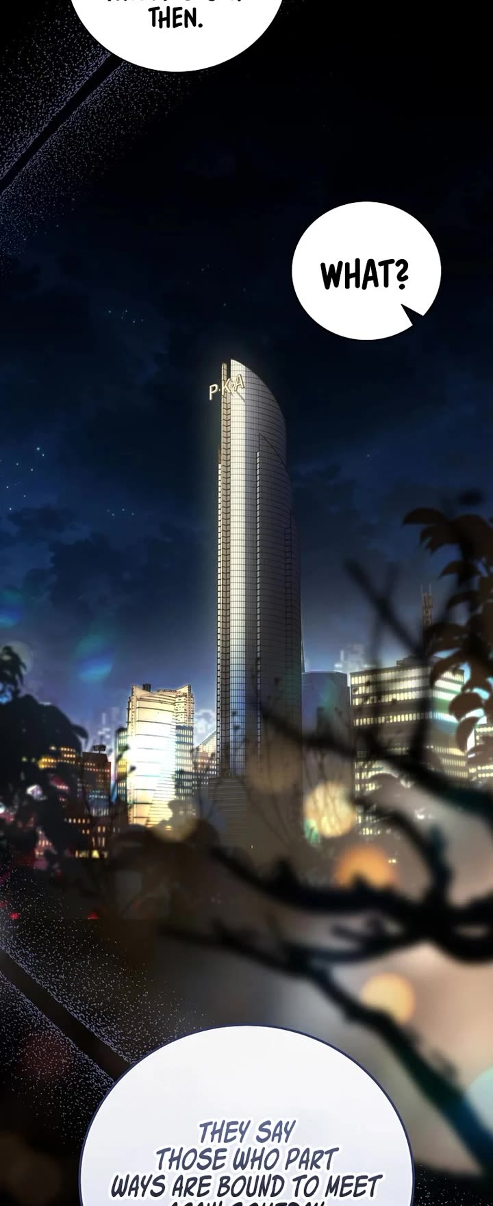 Return of the Frozen Player chapter 197 page 48