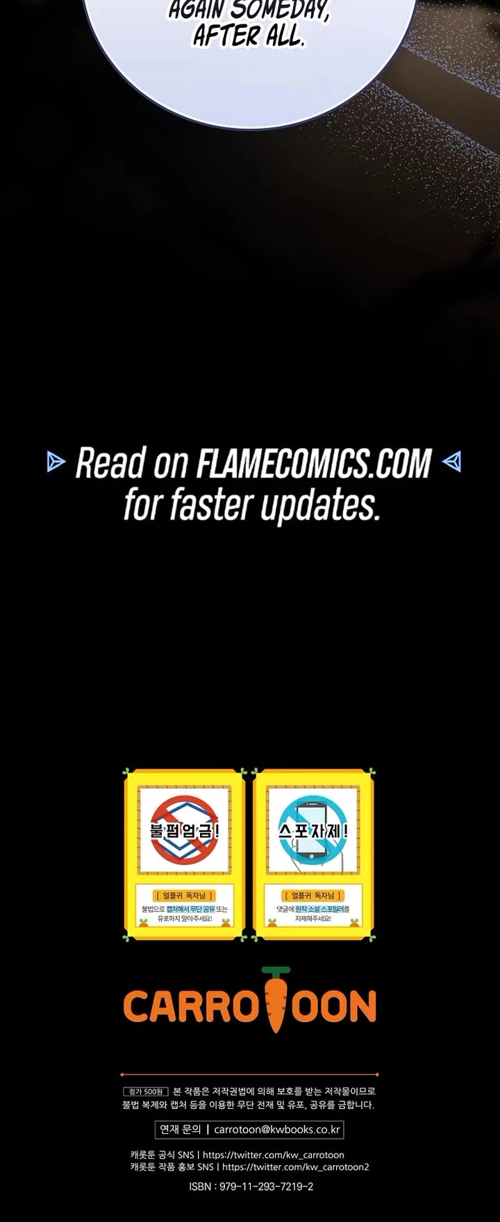 Return of the Frozen Player chapter 197 page 49