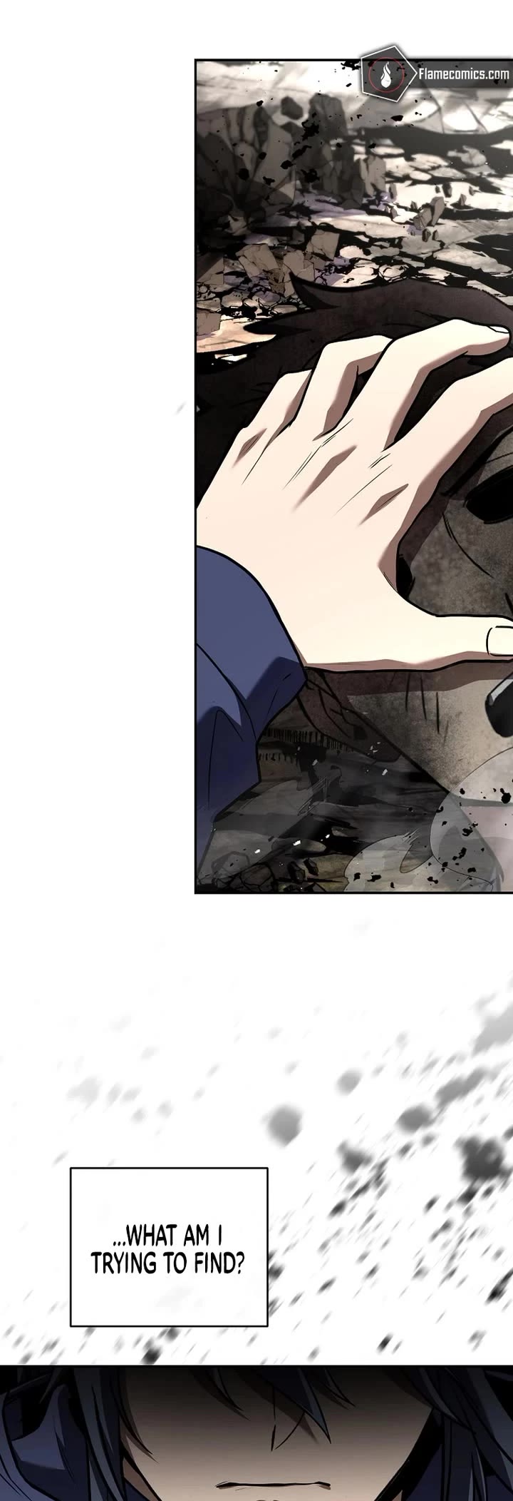 Return of the Frozen Player chapter 200 page 18