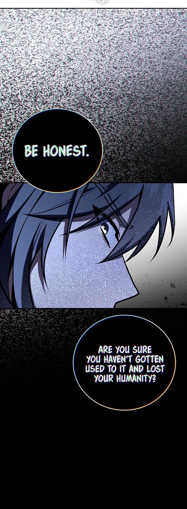 Return of the Frozen Player chapter 200 page 24