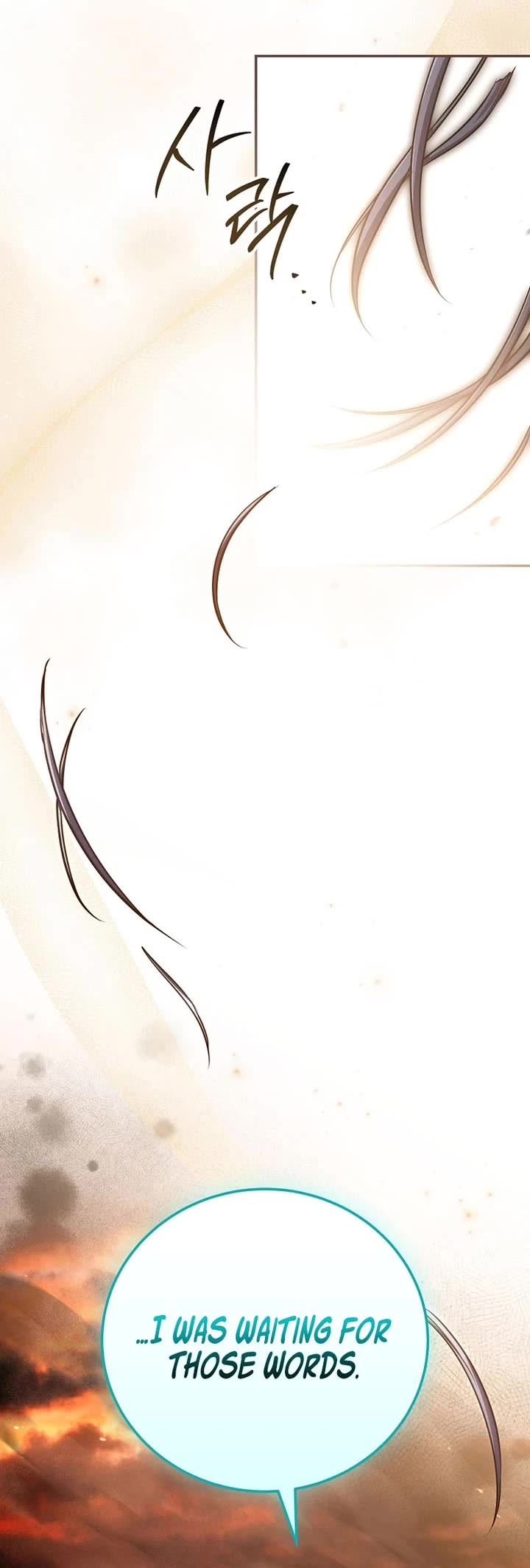 Return of the Frozen Player chapter 200 page 39