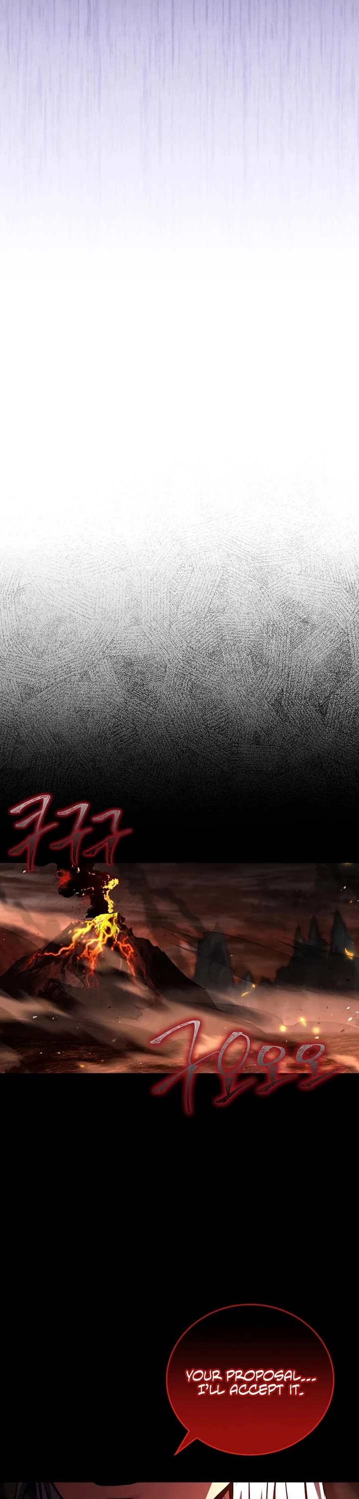 Return of the Frozen Player chapter 200 page 57