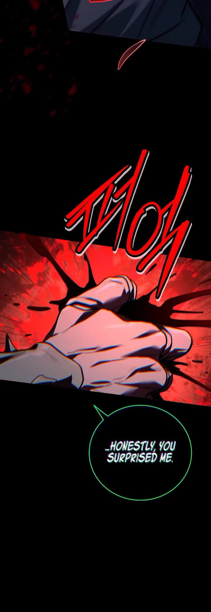 Return of the Frozen Player chapter 207 page 10