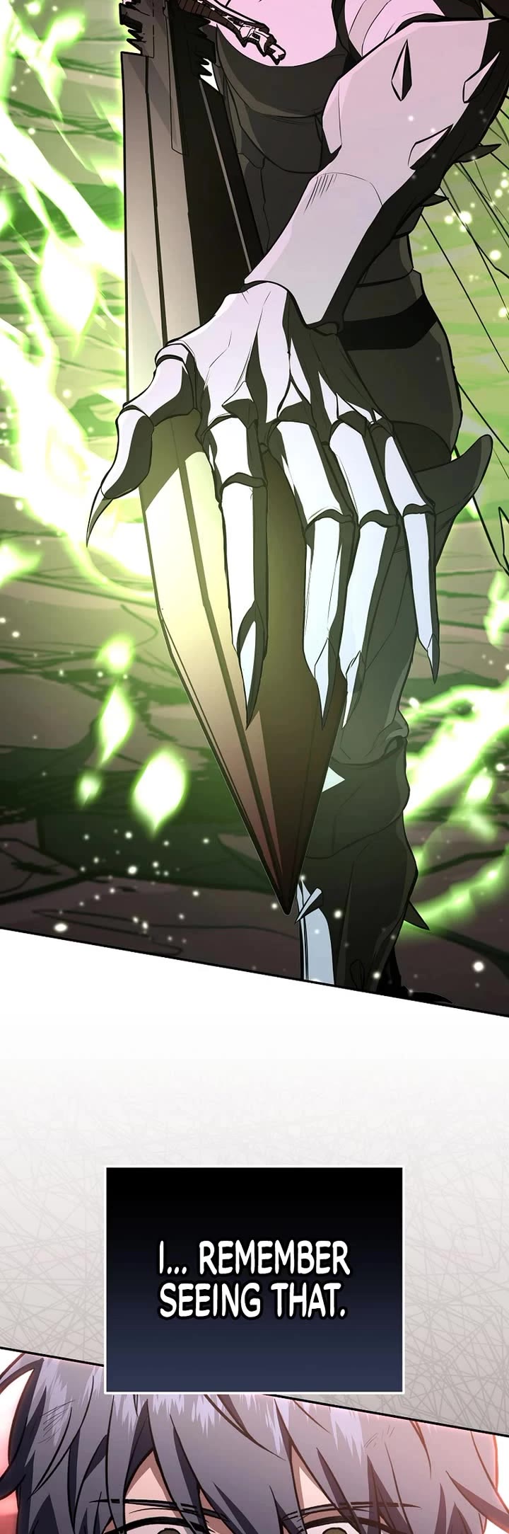 Return of the Frozen Player chapter 208 page 14