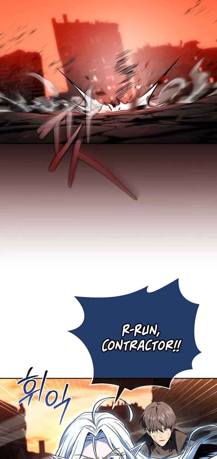 Return of the Frozen Player chapter 208 page 29