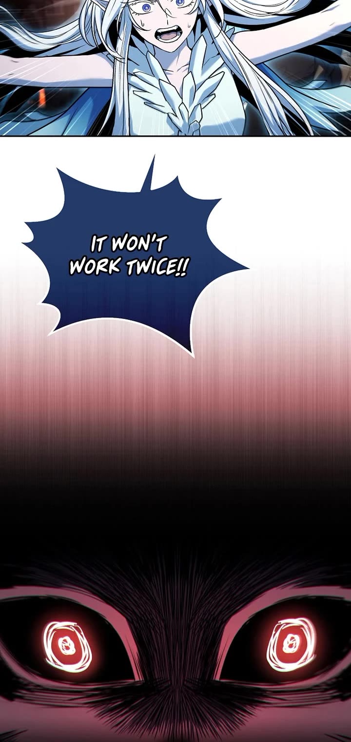 Return of the Frozen Player chapter 208 page 30