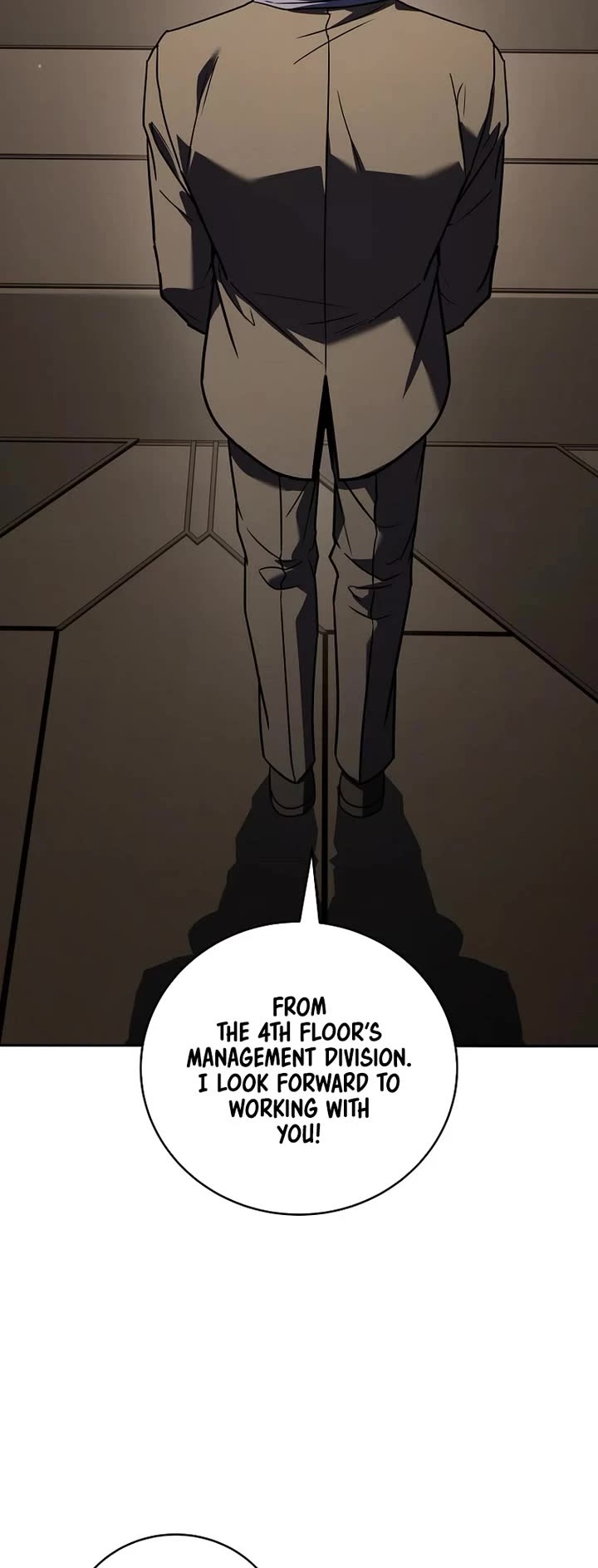 Return of the Frozen Player chapter 209 page 29