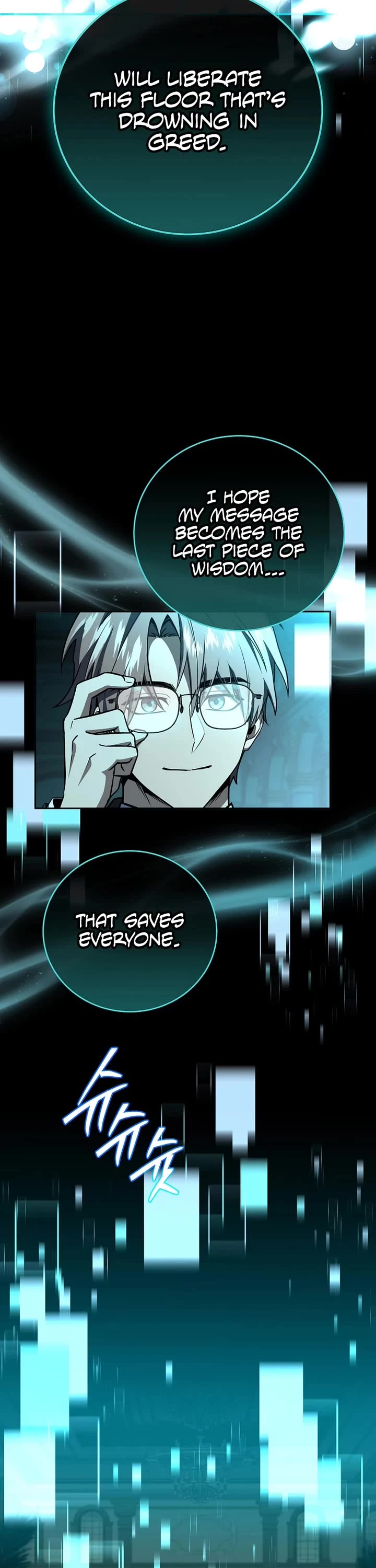 Return of the Frozen Player chapter 210 page 13