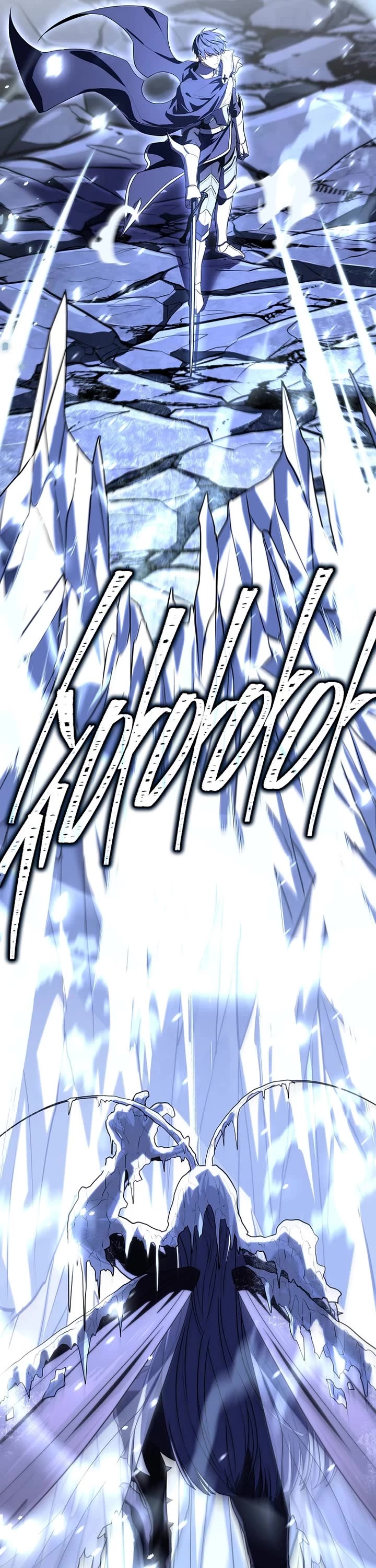 Return of the Frozen Player chapter 210 page 44
