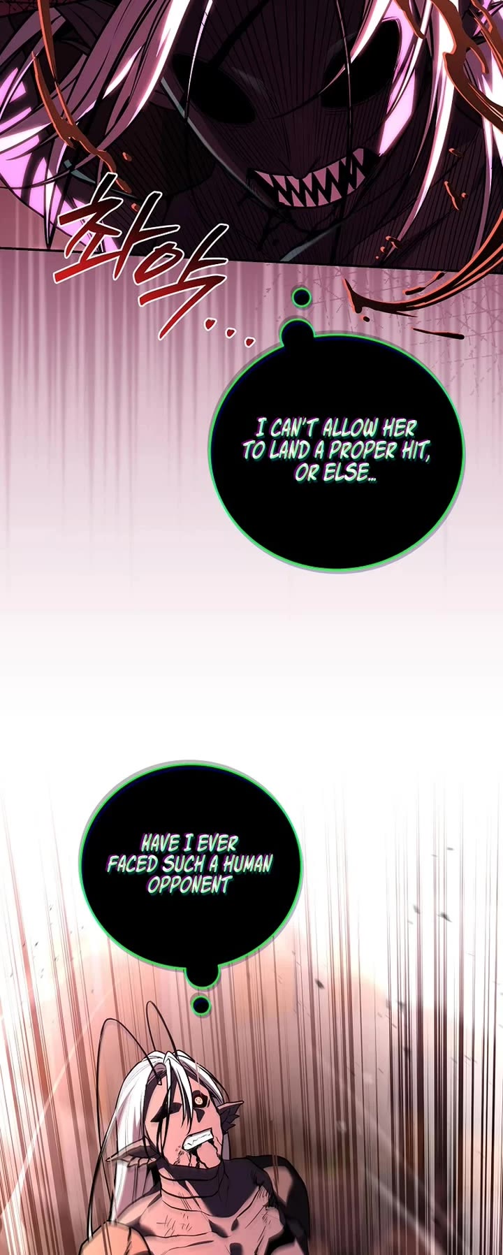 Return of the Frozen Player chapter 211 page 14
