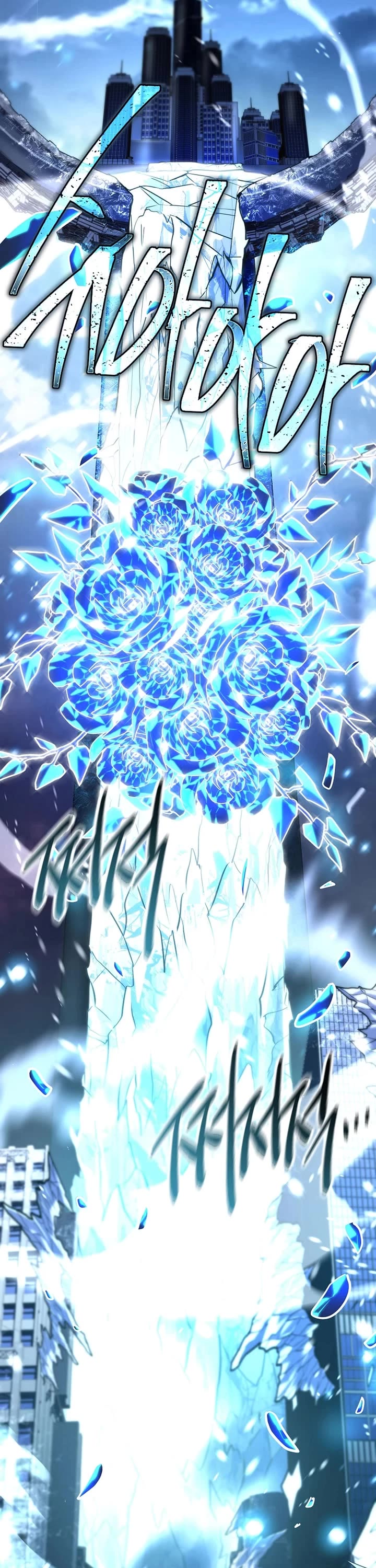 Return of the Frozen Player chapter 212 page 14