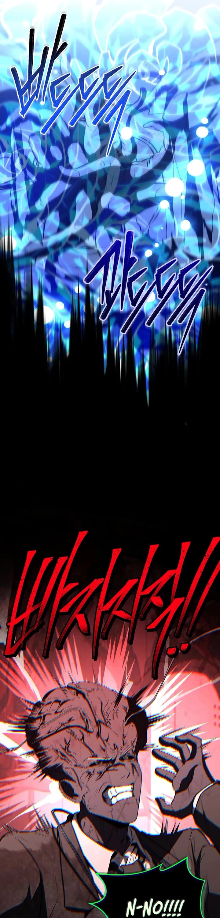 Return of the Frozen Player chapter 212 page 16