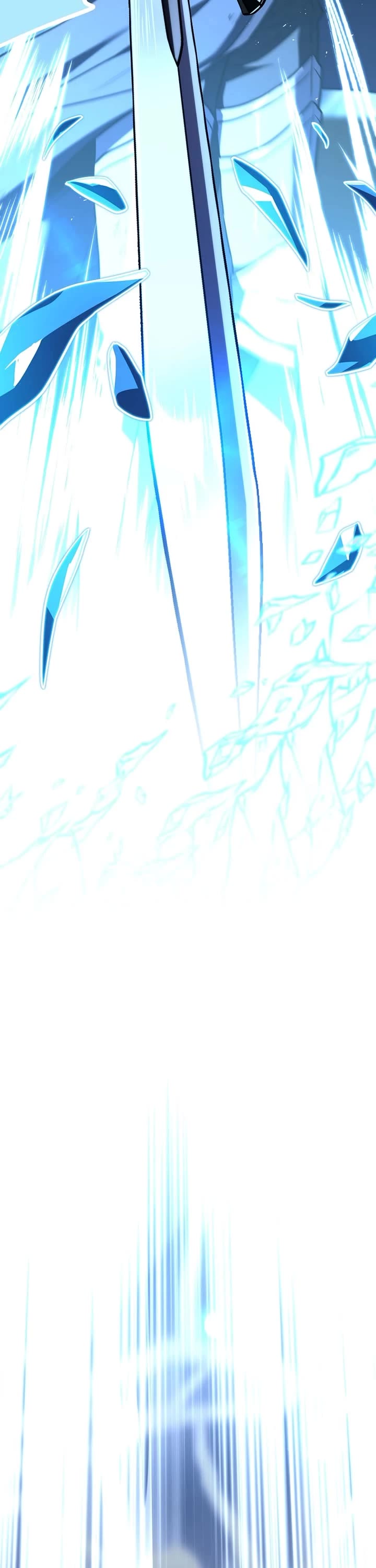 Return of the Frozen Player chapter 212 page 8