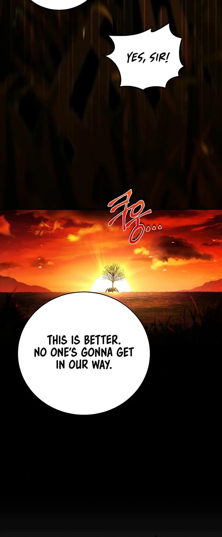 Return of the Frozen Player chapter 219 page 25