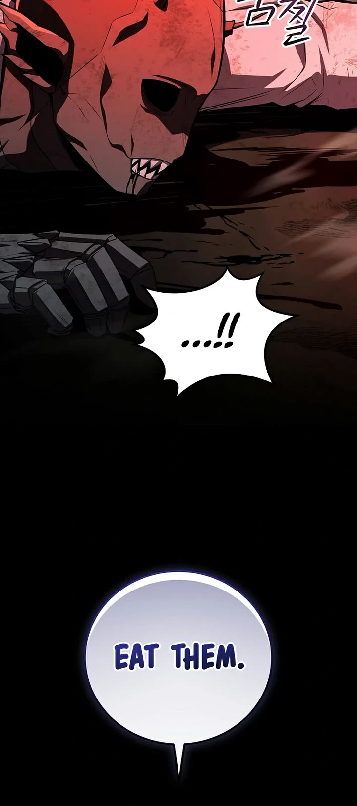 Return of the Frozen Player chapter 220 page 10