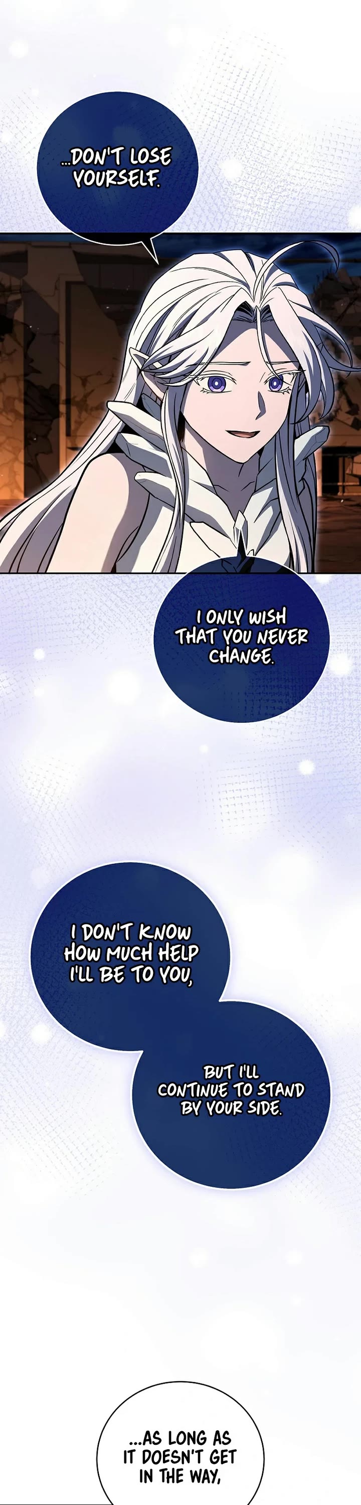 Return of the Frozen Player chapter 222 page 16