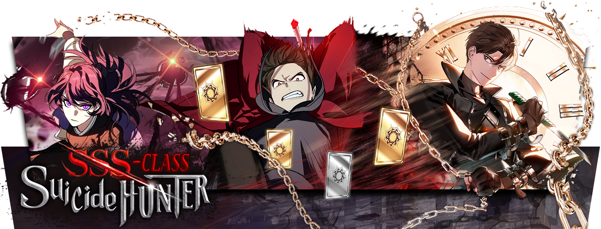 Return of the Frozen Player chapter 88 page 3