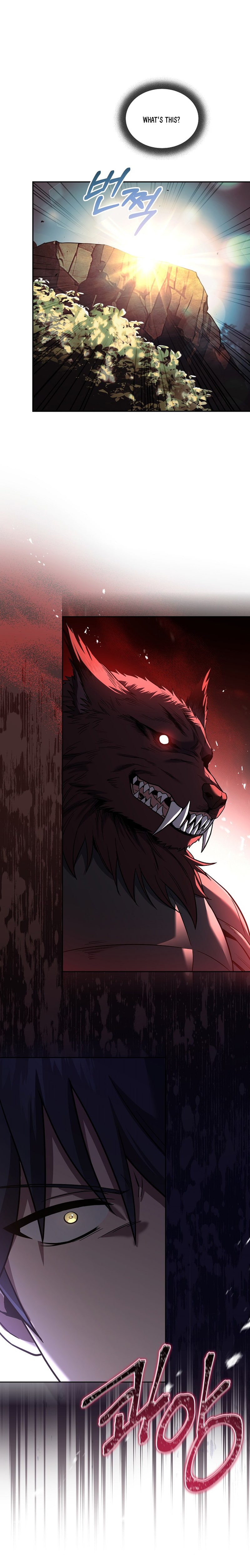 Return of the Frozen Player chapter 89 page 14