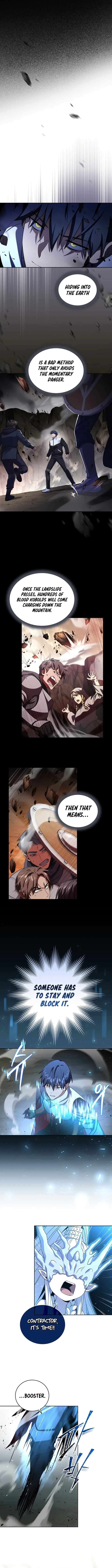 Return of the Frozen Player chapter 90 page 2