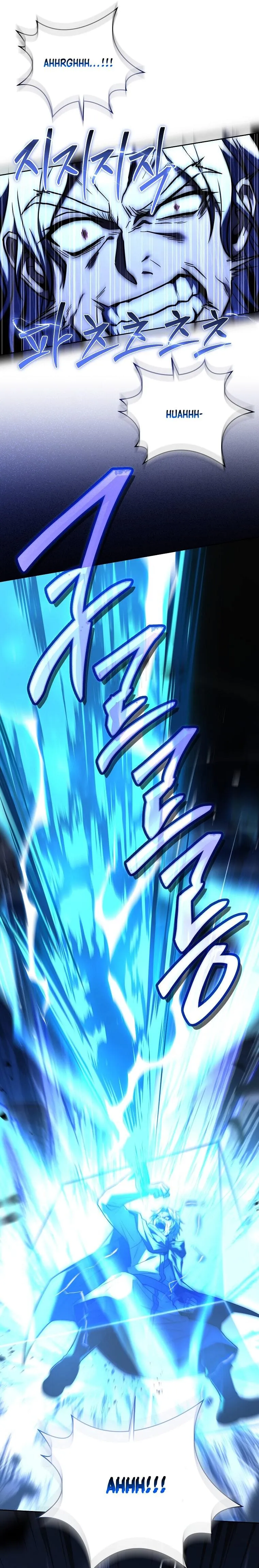 Return of the Frozen Player chapter 97 page 27