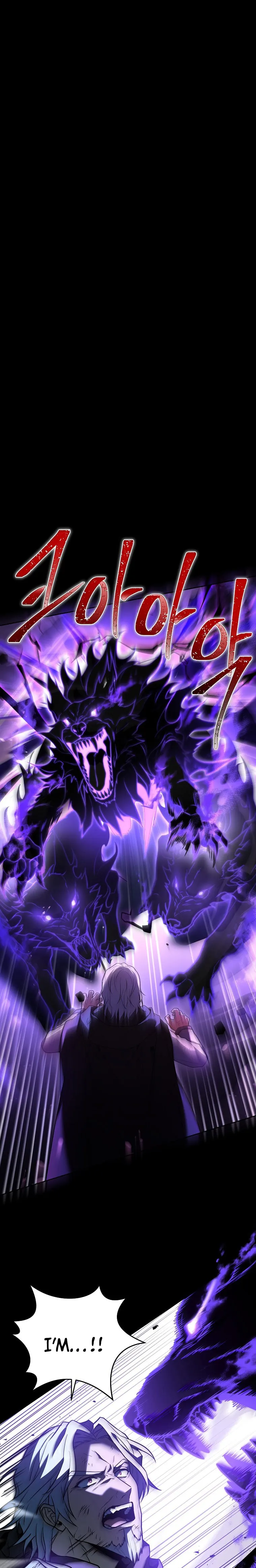 Return of the Frozen Player chapter 98 page 5