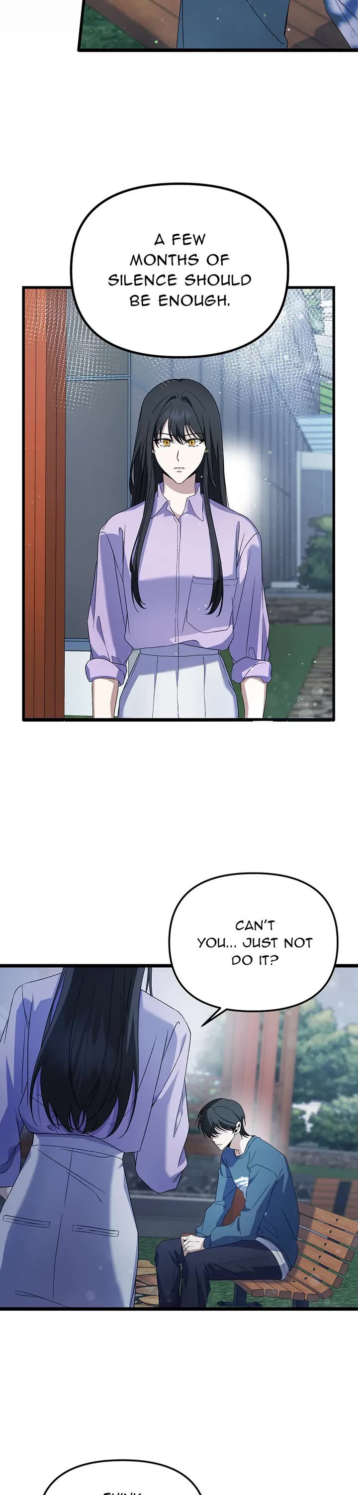 Return of the Genius Composer chapter 1 page 18