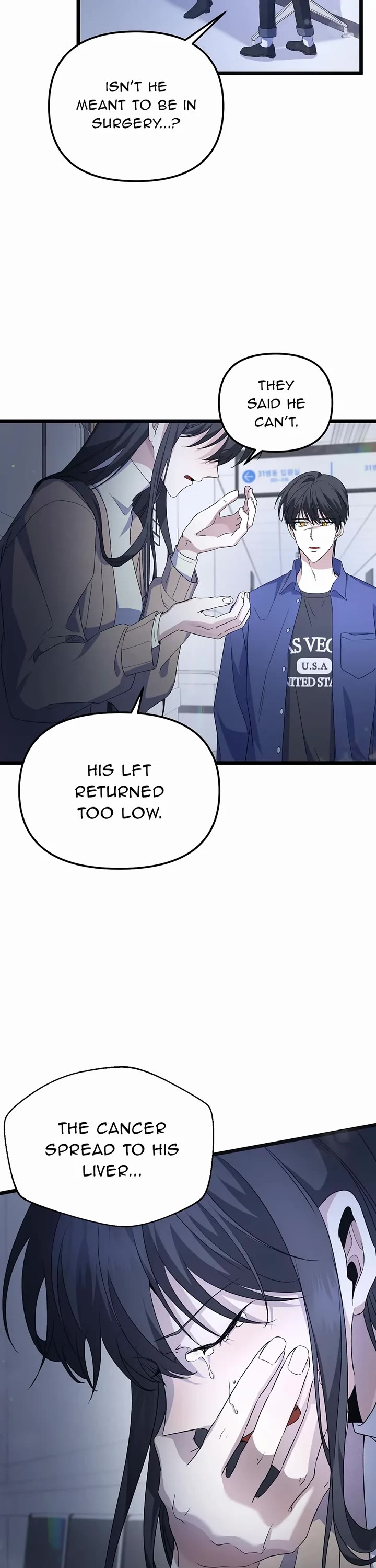 Return of the Genius Composer chapter 1 page 26