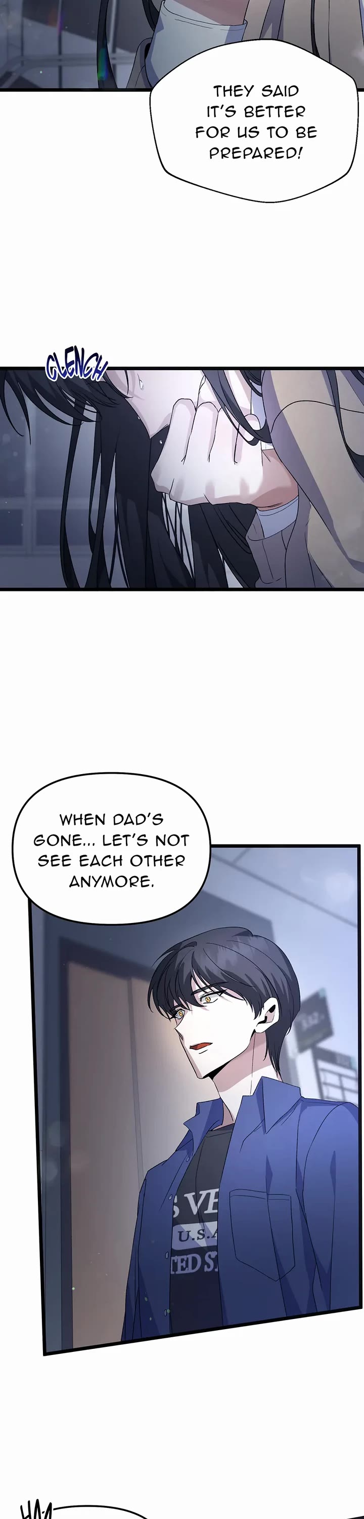 Return of the Genius Composer chapter 1 page 27